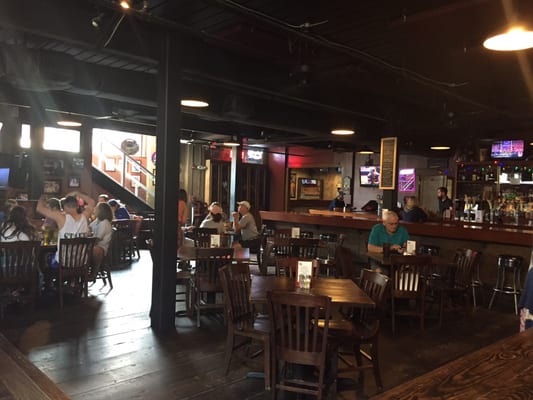 The Blind Pig Pub 30 Photos 25 Reviews American