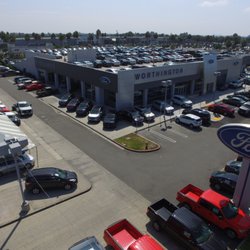 Cal Worthington Ford >> Worthington Ford 67 Photos 301 Reviews Car Dealers 2950 N Cal Worthington Ford >> Worthington Ford 67 Photos 301 Reviews Car Dealers 2950 N