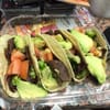 Galaxy Gourmet Deli