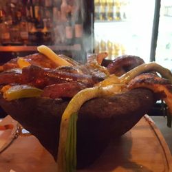 Rito S Mexican Restaurant 71 Photos 233 Reviews 3450 Photo Of Rito S Mexican Restaurant Aurora Il United States Molcajete