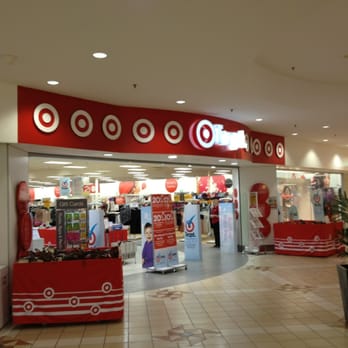 target department stores benningfield rd bull creek target department stores benningfield rd bull creek