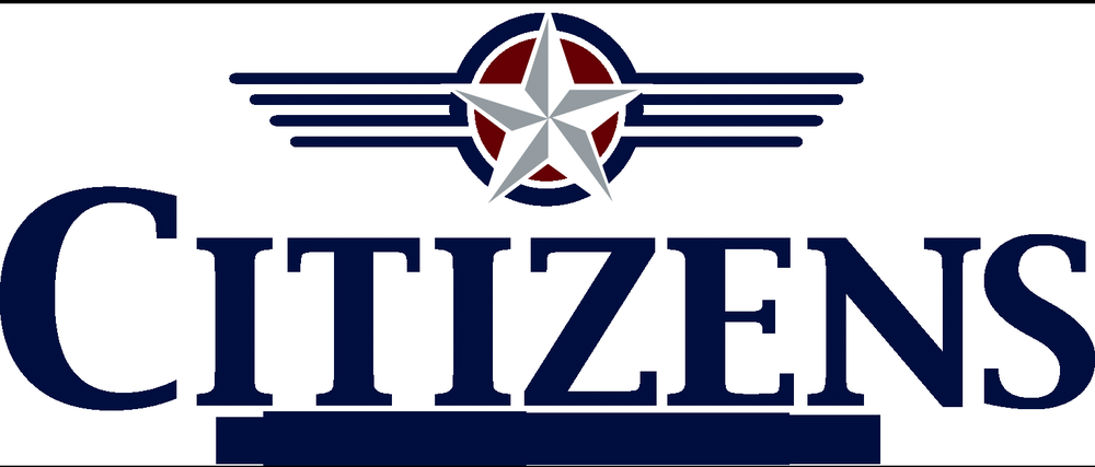 Citizens Federal Credit Union