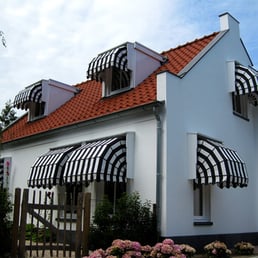 Photo for homestyle nieuwerkerk