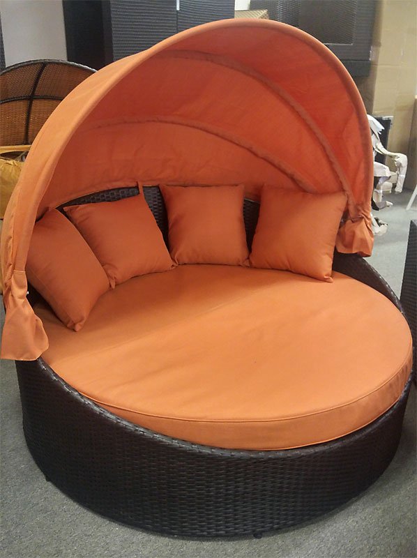 Us Patio Repair Furniture 4350 Arville St Las Vegas Nv Us Patio Repair Furniture 4350 Arville St Las Vegas Nv Phone Number Yelp