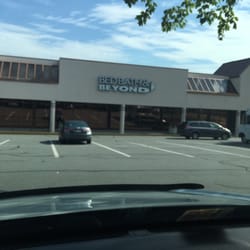 bed bath beyond 14 reviews kitchen bath 9666 main st hobby works fair city mall