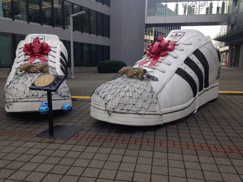 adidas superstar store near me adidas superstar store near me