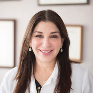 image of business Eastside Medical Associates: Amy Lichtenfeld, MD