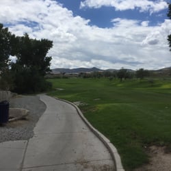 Wolf Run Golf Club - Book A Tee Time - 34 Photos & 34 Reviews - Golf