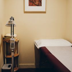 Massage coney island Clearance