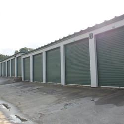 Washington Road Self Storage 11 Photos 4080 Photo Of Washington Road Self Storage Augusta Ga United States The Outdoor