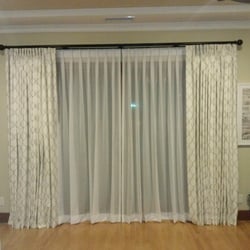 Jm Installation The Window Covering Pros 18 Photos Shades Photo Of Jm Installation The Window Covering Pros Cypress Ca United States