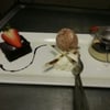 Bistro 2.53