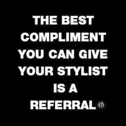 college of hair design lincoln nebraska