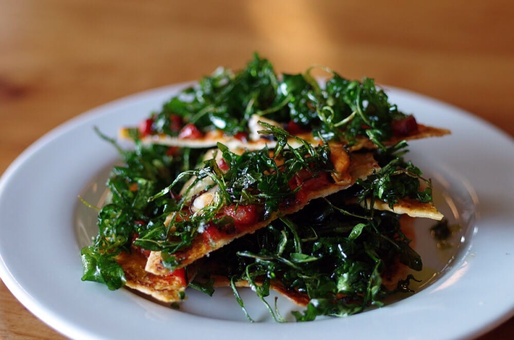 Barlata Tapas Bar 536 Photos & 527 Reviews Tapas Bars 1500 S