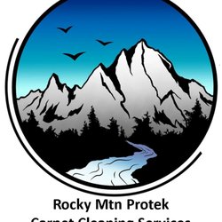 Rocky Mountain Pro Tek Carpet Cleaning 22 Photos 11 Reviews Photo Of Rocky Mountain Pro Tek Carpet Cleaning Evergreen Co United States