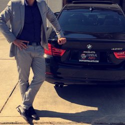 Central Auto Sales >> Central Auto Sales 16 Photos 43 Reviews Car Dealers 3181 Central Auto Sales >> Central Auto Sales 16 Photos 43 Reviews Car Dealers 3181