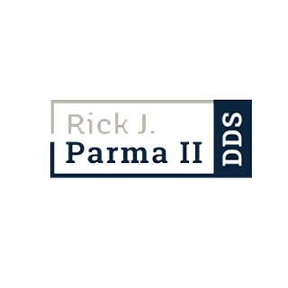 image of business Rick J Parma II, DDS