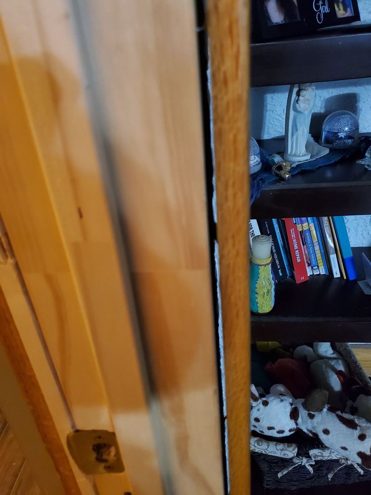 image of business B&B Property Investment Group