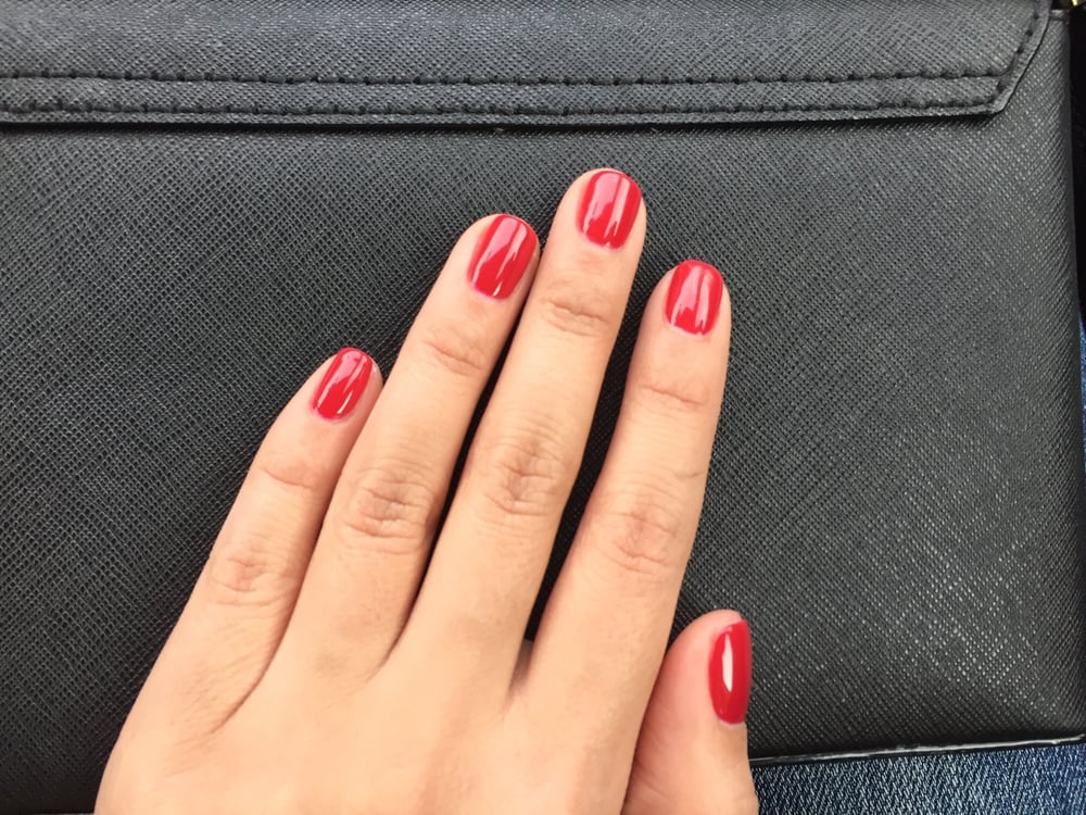 Days Spa Nails and Facial 172 Photos & 297 Reviews Nail Salons