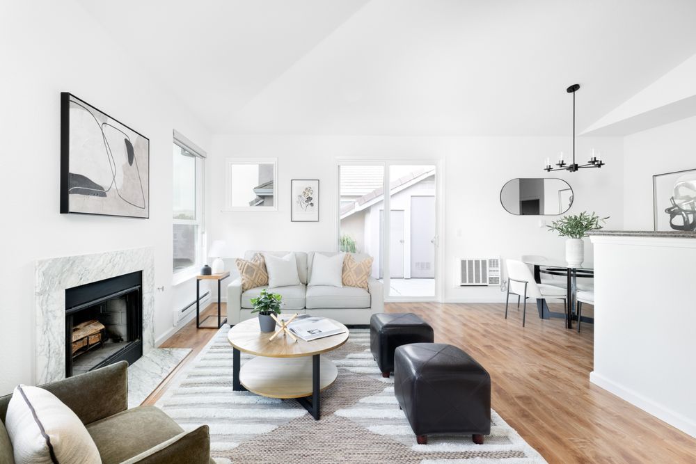 Desmond Watkins - Real Estate Professional