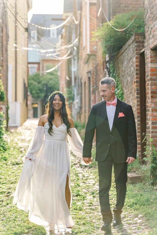 Kempsville Cleaners & Tailors