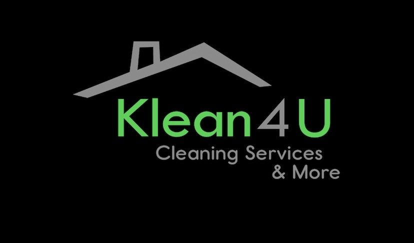 Klean 4U