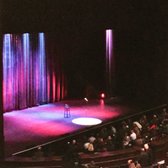 Rosemont Theatre 124 Photos 145 Reviews Performing Arts 5400 Photo Of Rosemont Theatre Il United States Waiting For Seinfeld To