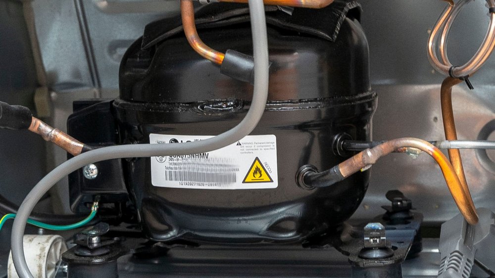 NexTech Heating Cooling & Appliance Repair
