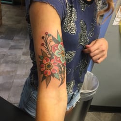 aces tattoos 15 photos amp 37 reviews tattoo 1776 aces tattoos 15 photos amp 37 reviews tattoo 1776