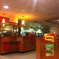 Rewards Program Visit your local Denny's at Camino Del Rio. America's diner in San Diego, CA is always open, serving breakfast around the clock casual family dining across America, from freshly cracked eggs to craveable salads and burgers/5(15).