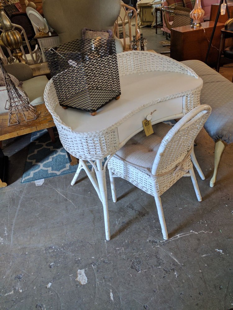 Sun Beach Patio Furniture North Dixie Highway Pompano Fl Ideas Jasper Kane 49 Photos Furniture S 4361 N Dixie Hwy Hotel Fort Lauderdale Marriott Pompano Beach