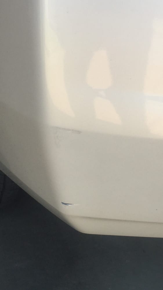 Serra Chevrolet Jackson Tn >> Serra of Jackson - Car Dealers - 189 Stonebridge Blvd, Jackson, TN - Phone Number - Yelp Serra Chevrolet Jackson Tn >> Serra of Jackson - Car Dealers - 189 Stonebridge Blvd, Jackson, TN - Phone Number - Yelp