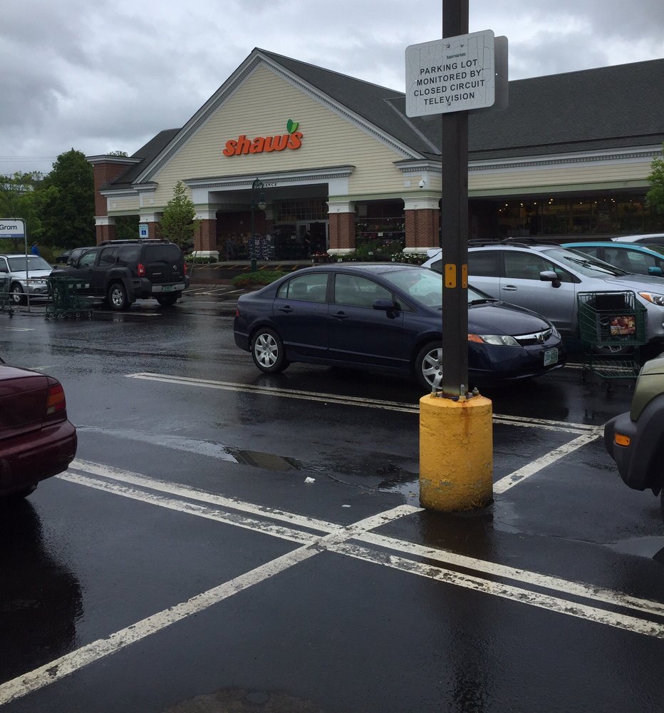 Shaw’s Grocery 10 Benning Dr, West Lebanon, NH Phone Number Yelp