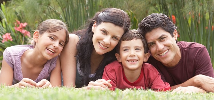 image of business Louis J Korpics Jr., DDS