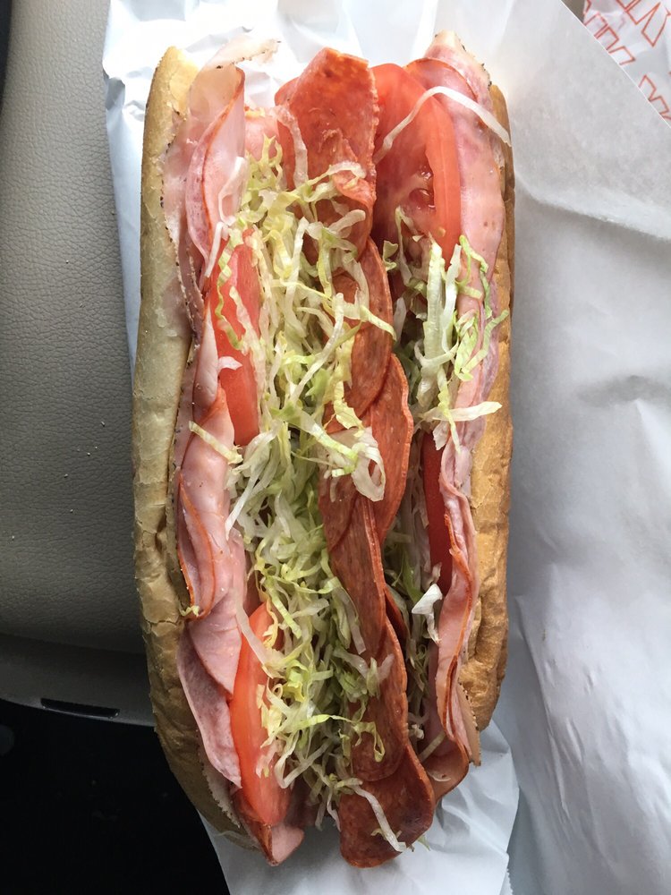 O