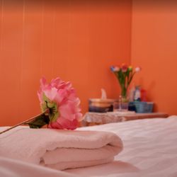 Imperial Spa Clinic Day Spas 2810 Victoria Park Avenue Imperial Spa