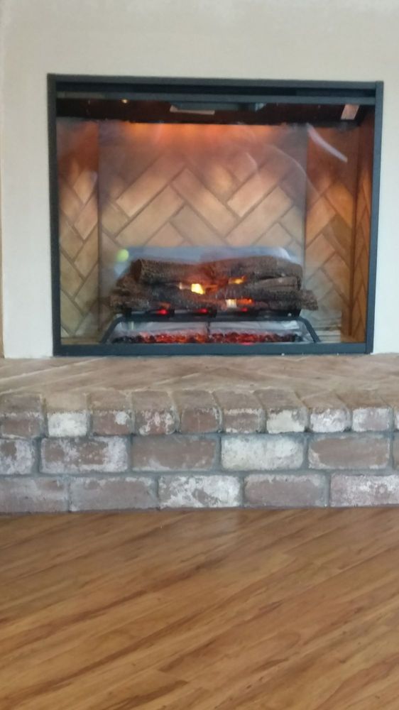 River City Fireplace Barbeque 22 Reviews Grilling