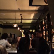 28 HongKong Street | Bars and pubs in Clarke Quay, Singapore