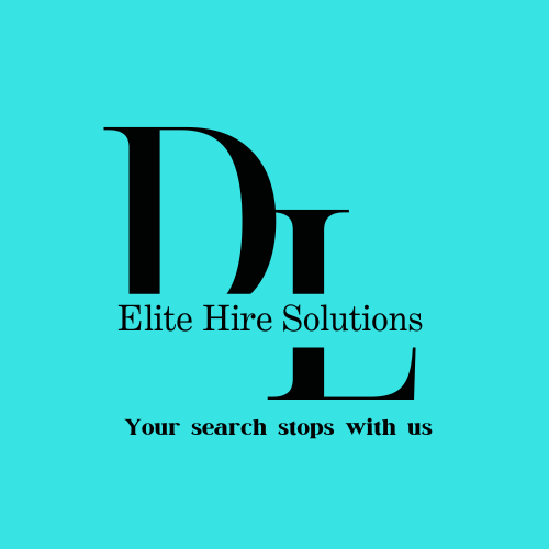 Elite Hire Solutions