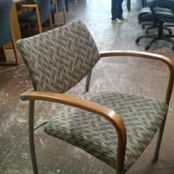 office furniture place - office equipment - 1939 blanding blvd office furniture place - office equipment - 1939 blanding blvd