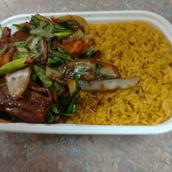 Jin Jin Chinese Restaurant Easley Sc Jin Jin Chinese Restaurant Easley Sc
