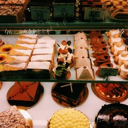 Sook Pastry - 364 Photos & 375 Reviews - Chocolatiers ...