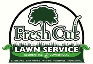 Fresh Cut Lawn Services 2122 N Frederick Pike Photo For Fresh Cut Lawn Services