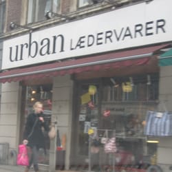søborg lædervarer søborg lædervarer