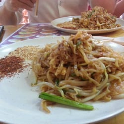 Top 10 Thai Restaurants Near Mal Noi Food In Singapore Yelp Photo Of Mal Noi Thai Food