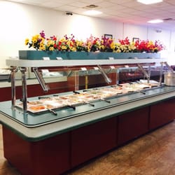 Hi Way Buffet Restaurant Closed 14 Photos Buffets 8c Photo Of Hi Way Buffet Restaurant Aberdeen Md United States