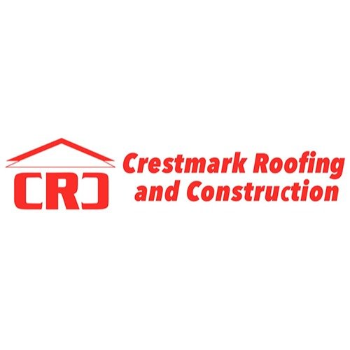 image of business Crestmark Roofing & Construction