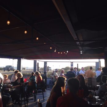 Fins Restaurant Grover Beach The Best Beaches In World Fins Restaurant Grover Beach The Best Beaches In World