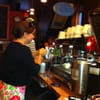 Official Passport Event: Latte Art Class @ The Mud House gift card