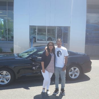 Lithia Ford Fresno >> Lithia Ford Lincoln of Fresno - 197 Photos & 91 Reviews - Car Dealers - 195 E Auto Center Dr ... Lithia Ford Fresno >> Lithia Ford Lincoln of Fresno - 197 Photos & 91 Reviews - Car Dealers - 195 E Auto Center Dr ...